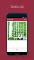 Fan App for West Ham United FC 截圖 2