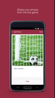 Fan App for West Ham United FC screenshot 2