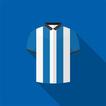 Fan App for Wigan Athletic FC