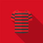 Fan App for Wrexham FC icono