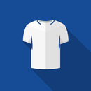 Fan App for Tranmere Rovers FC APK