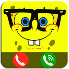 Call Sponge Boob the Simulator icône