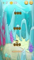 Spong PoP Adventures Screenshot 1