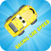 Clumb Hill Sponge APK