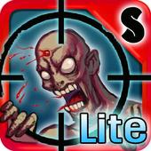 Zombie final Eliminater icon
