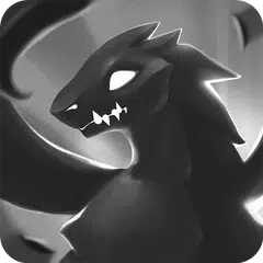 A Dark Dragon VIP APK download