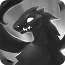 Der dunkle Drache VIP APK