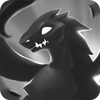 A Dark Dragon Mod APK icon