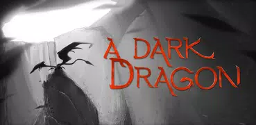 A Dark Dragon AD