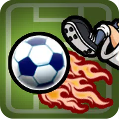 Descargar APK de Finger Soccer Lite