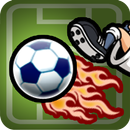 Finger Soccer Lite APK