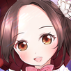 Idol Producer APK