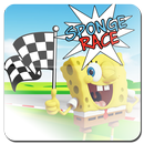 Sponge Race APK