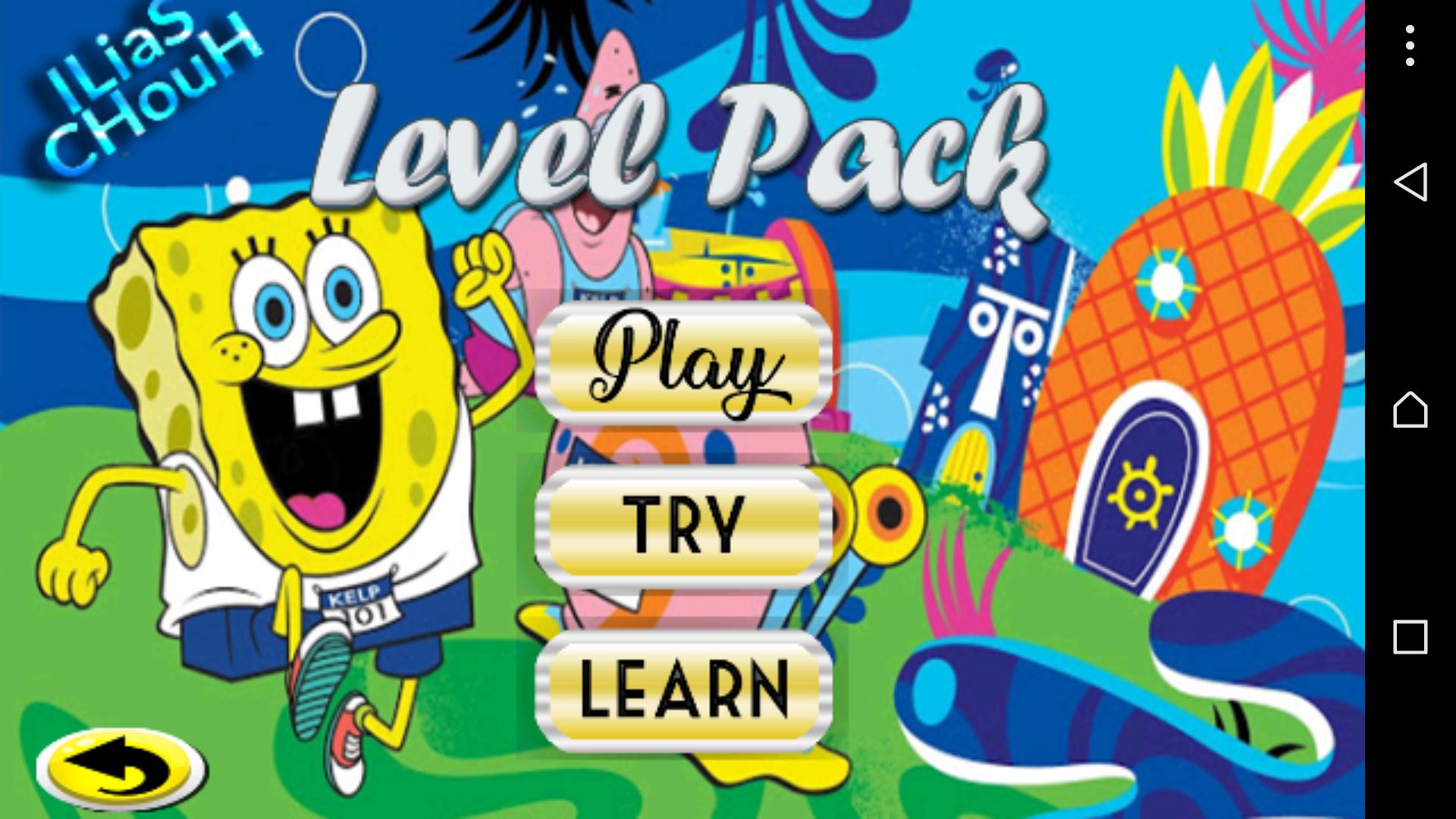 TÉLÉCHARGER JEUX SPONGEBOB SQUAREPANTS DINER DASH 2 GRATUIT SQUAREPANTS DASH JEUX SPONGEBOB 2 DINER GRATUIT TÉLÉCHARGER