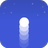 SuperB APK