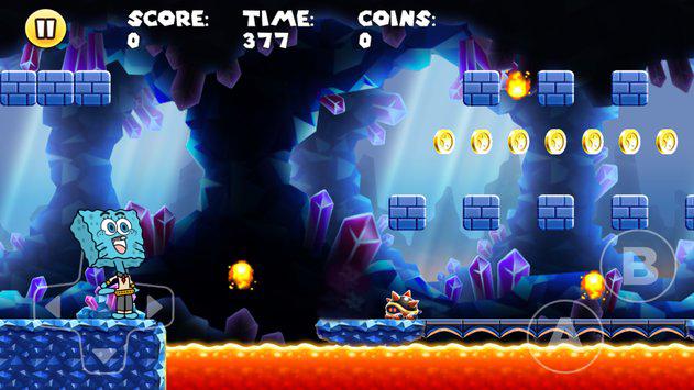 Spongegum Emuparadise Oyunskor For Android Apk Download - oyun skor roblox oyna