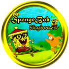 Spongebob Hot Adventure Advv icône
