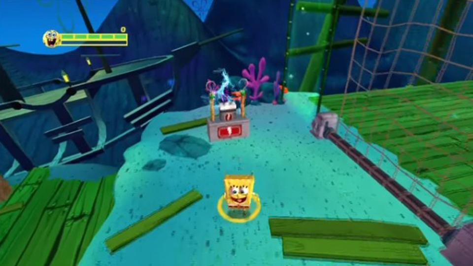 Guide For Spongebob Roblox Game For Android Apk Download Tomwhite2010 Com - guide for roblox 1 1 apk androidappsapk co
