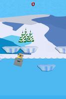 Sponge Boxtroll-Ski screenshot 1