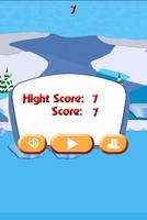 Sponge Boxtroll-Ski screenshot 2