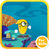 Spongy Adventure Kids APK
