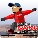 Dronner BUCKS Adventure APK