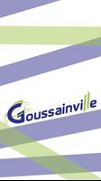 Goussainville-poster