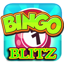 Lucky Bingo -FREE BINGO Games APK