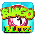 Lucky Bingo -FREE BINGO Games-icoon