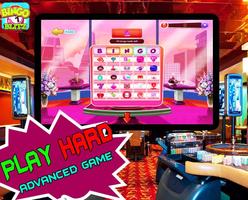 Lucky Bingo -FREE BINGO Games screenshot 3