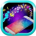 Original Phone 7 Ringtones-icoon