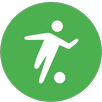 Sport TV Live APK