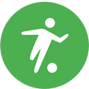 Sport TV Live APK
