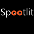 Spootlit