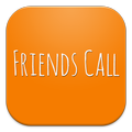 Spoof Group Call