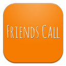 Spoof Group Call APK