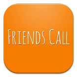 ”Spoof Group Call