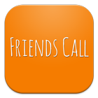 Spoof Group Call icon