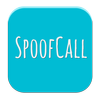 Spoof Call International simgesi