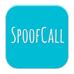 Spoof Call International