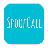 Spoof Call International