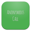 Anonymous Call APK
