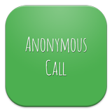 Anonymous Call icône