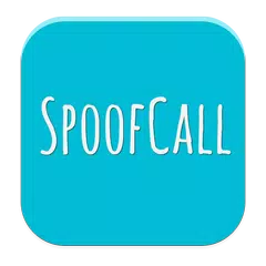 Spoof Call