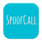 Spoof Call アイコン