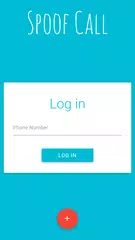 Spoof Call APK download