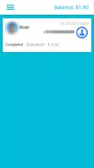 Spoof Call APK download