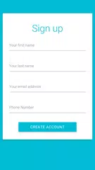 Spoof Call APK download