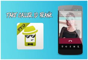 spoof fake caller id captura de pantalla 2