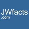 JW Facts APK